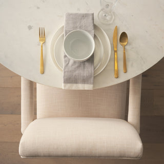 Mercana Palisades 68194 Brown Furniture Lifestyle Image Feature