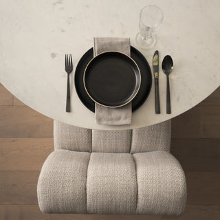 Mercana Wilkins 71052 Green Furniture Lifestyle Image Feature