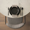 Mercana Parker 69358 Gray Furniture Lifestyle Image Feature