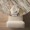 Mercana Damon 69615 Cream Furniture Lifestyle Image Feature