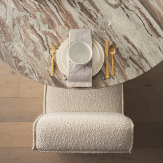 Mercana Damon 69615 Cream Furniture Lifestyle Image Feature