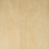 Mercana Crossman 68518-AB Brown Furniture Swatch Image