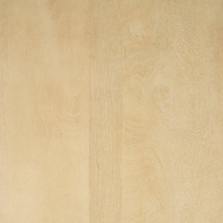 Mercana Crossman 68518-AB Brown Furniture Swatch Image
