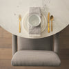 Mercana Palisades 68195 Gray Furniture Lifestyle Image Feature