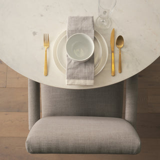 Mercana Palisades 68195 Gray Furniture Lifestyle Image Feature