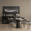 Mercana Parker 69358 Gray Furniture Lifestyle Image Feature