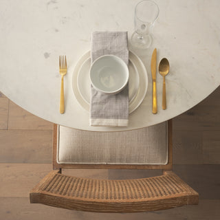 Mercana Wynn 69829 Brown Furniture Lifestyle Image Feature
