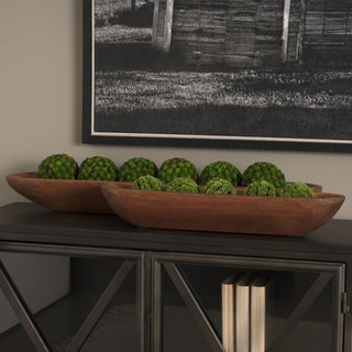 Mercana Athena 70149 Brown Lifestyle Image