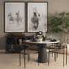 Mercana Parker 70779 Brown Furniture Lifestyle Image Feature
