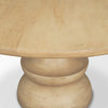 Mercana Crossman 68518-AB Brown Furniture Alternative Image
