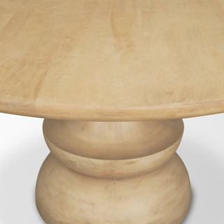 Mercana Crossman 68518-AB Brown Furniture Alternative Image
