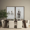 Mercana Damon 69615 Cream Furniture Lifestyle Image Feature