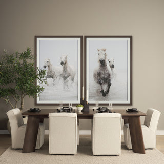 Mercana Damon 69615 Cream Furniture Lifestyle Image Feature