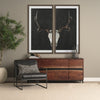 Mercana Hemlock 69734 Brown Furniture Lifestyle Image Feature