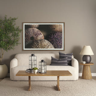 Mercana Viktor 69958 Brown Furniture Lifestyle Image Feature