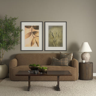 Mercana Viktor 69963 Brown Furniture Lifestyle Image Feature