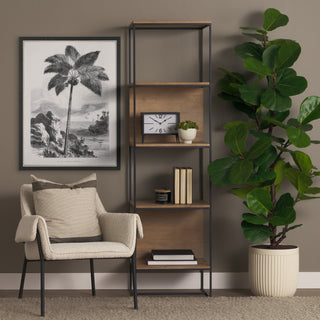 Mercana Brently 70259 Cream Furniture Lifestyle Image Feature
