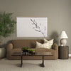 Mercana Jaela 71086 Ivory Lifestyle Image feature