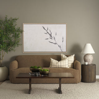 Mercana Jaela 71086 Ivory Lifestyle Image feature