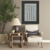Mercana Jayme 71095 Gray Lifestyle Image feature