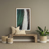 Mercana Maddie 69594 Brown/White Lifestyle Image