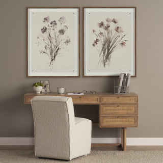 Mercana Damon 69615 Cream Furniture Lifestyle Image Feature