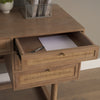 Mercana Grier 69899 Brown Furniture Lifestyle Image Feature