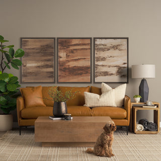 Mercana Alanna 69944 Brown Furniture Lifestyle Image Feature