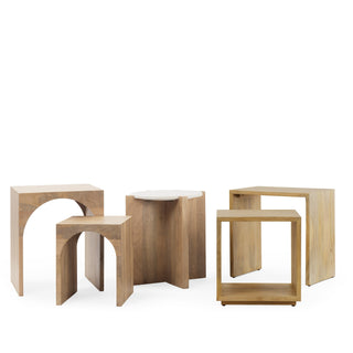 Mercana Alanna 69944 Brown Furniture Lifestyle Image Feature