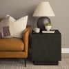 Mercana Hayden 70123 Brown Furniture Lifestyle Image Feature