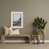Mercana McArthur 71035 Brown Furniture Lifestyle Image Feature