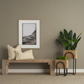 Mercana McArthur 71035 Brown Furniture Lifestyle Image Feature