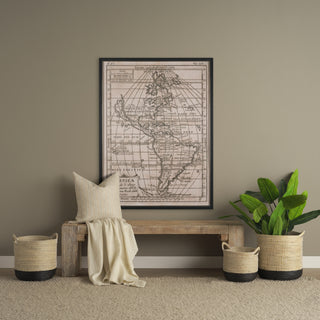 Mercana Jaxon 71097 Ivory Lifestyle Image