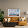 Mercana D'Arcy 69646-AB Brown Furniture Lifestyle Image Feature