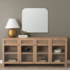 Mercana Timon 70901 Gold Lifestyle Image