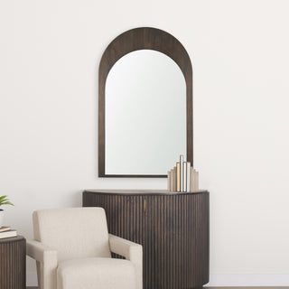 Mercana Celeste 70620 Brown Lifestyle Image