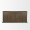 Mercana Baron 71116 Brown Furniture Alternative Image