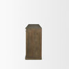 Mercana Baron 71116 Brown Furniture Alternative Image