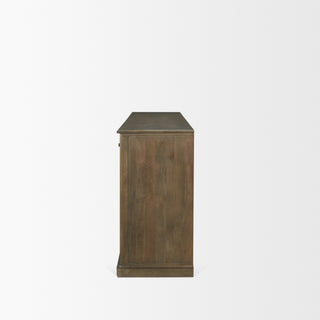 Mercana Baron 71116 Brown Furniture Alternative Image