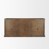 Mercana Baron 71116 Brown Furniture Alternative Image