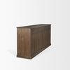 Mercana Baron 71116 Brown Furniture Alternative Image