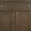 Mercana Baron 71116 Brown Furniture Alternative Image