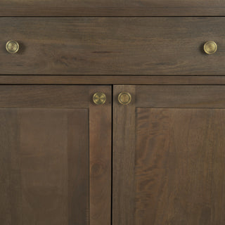 Mercana Baron 71116 Brown Furniture Alternative Image