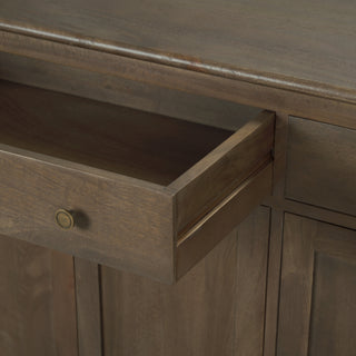 Mercana Baron 71116 Brown Furniture Alternative Image