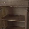 Mercana Baron 71116 Brown Furniture Alternative Image