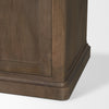 Mercana Baron 71116 Brown Furniture Alternative Image
