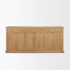 Mercana Baron 71117 Brown Furniture Alternative Image