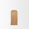 Mercana Baron 71117 Brown Furniture Alternative Image