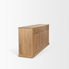 Mercana Baron 71117 Brown Furniture Alternative Image