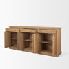 Mercana Baron 71117 Brown Furniture Alternative Image